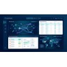 Echelon Rights | IP- & Tantiemen-Verwaltung | Agora Apps