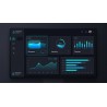 WaterWise Monitor - Offline Water Usage Tracker | Agora Apps