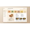 Pantry Resource Guide - Offline Zero-Waste Tips | Agora Apps
