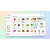 Produce Storage Savior - Offline Freshness Tips | Agora Apps