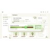 Garden Harvest Timer - Offline Planting & Harvest Reminders | Agora Apps