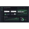 DIY Eco-Savings Calculator - Offline Cost Comparison | Agora Apps