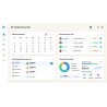 Premium Family Management Dashboard | Agora Apps