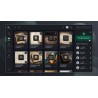 Secure Family Digital Archive | Agora Apps