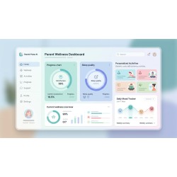 Parent Pulse AI