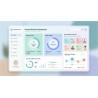 AI Parent Wellness Coach | Agora Apps