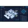 Smart Home Child Security CRM | Agora Apps
