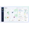 Advanced Child Location Tracking | Agora Apps