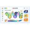 AI Adaptive Learning Portal for Kids | Agora Apps