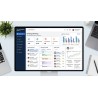 Plataforma SaaS para Gestão de Creches | Agora Apps