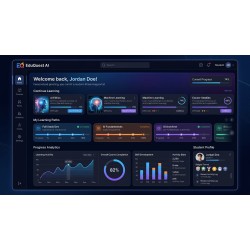 EduQuest AI