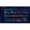AI Curated Ed-Tech Learning Portal | Agora Apps