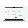 Offline Project Cost Estimator | Agora Project Pricer | Agora Apps