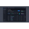 Offline Timesheet Tracker | Agora Time Log | Agora Apps