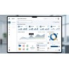 Multi-Client CFO Portal & Financial Management | Agora Apps