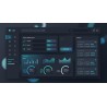 Calculateur de surface de pièce | Agora Apps