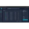 Personal Tool Inventory Organizer | Agora Apps