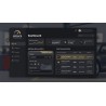 Fahrzeug-Service-Logbuch | Offline Auto Wartung Tracker | Ag