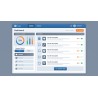 DIY Car Repair Checklists | Offline Auto Maintenance | Agora Apps