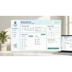 Skin Health Journal