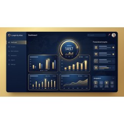 Longevity Atlas
