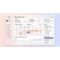 Ovum Navigator