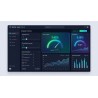 Rental Yield Calculator for Real Estate | Agora Apps