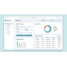 Local Property Expense Tracker | Agora Apps