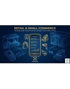 Retail & Small Commerce